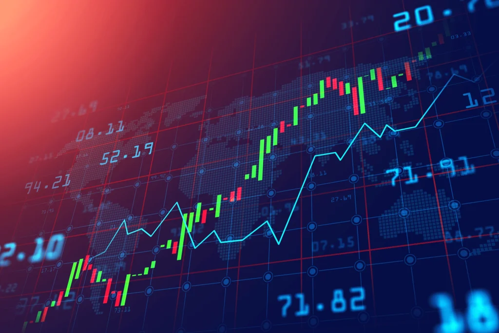 saham-pasar-keuangan-pengertian-scaled